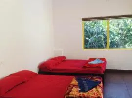 Deep villa Best resort