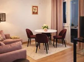Koviljača apartman Demetrios