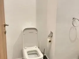 1 Bedroom at Nova by Devtraco Plus