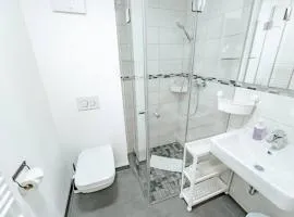 Wirtshaus Feininger Hof