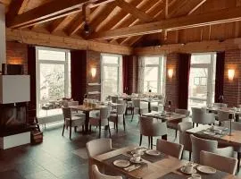 Wirtshaus Feininger Hof