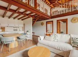 Villa Dorotea