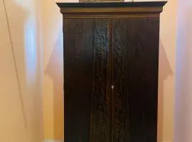 La Belle Vie Luxury Villa