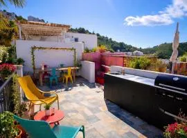 Olé Toledo