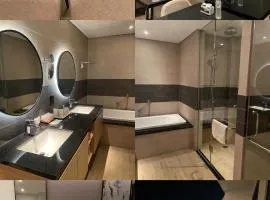 CMH Homestay A side - 5star standard