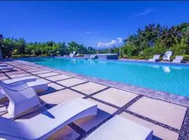Alta Bohol Resort powered by Cocotel