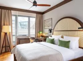 Numa Berlin Potsdamer Platz