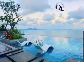 Apec Mandala Cham Bay Condotel Mui Ne