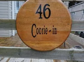 No 46 Coorie-in