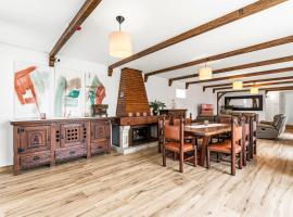 GuestReady - Quinta da Devesa, Hotel in Vila Nova de Gaia