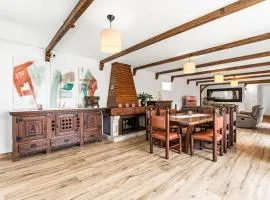 GuestReady - Quinta da Devesa