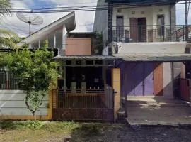 DD Homestay