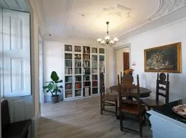 Santiago de Caminha Boutique Hostel & Suites