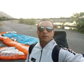 ANCENT NORBA S HOUSE casa dell' Antica Norba big hause