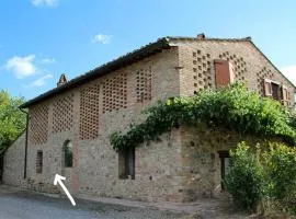 La Riparotta