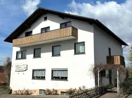 Zum Lahnfelsen Gräveneck