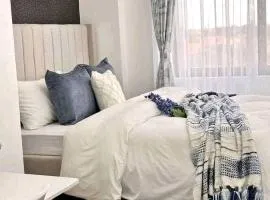 Bamburi Mombasa two bedrooms at Cutraz homes apartments 006