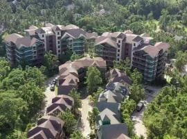 RK Swiss Escape Crosswinds Tagaytay