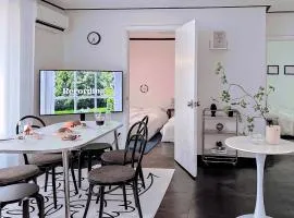 Goyo inn Sillim