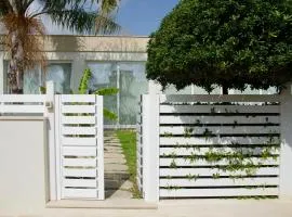 Villa Sovi