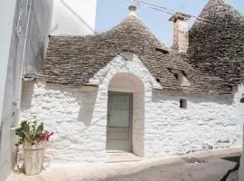 Trullo Fico d'India