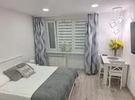 Apartament Premium Tarnów 2