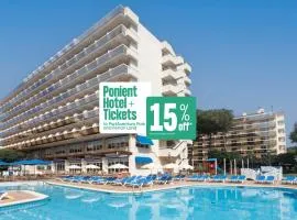 Ponient Marinada by PortAventura World