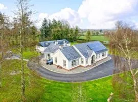 Turner's Corner by Escape Ordinary