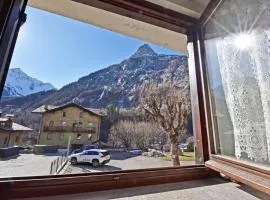 5 min a piedi dal centro - Free Park