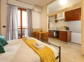 Artstay - New Apt 3 Melegnano Martesana
