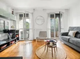 Always Easy I Igara ALQUILER DE TEMPORADA