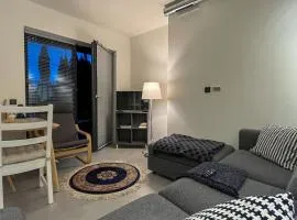 THE ONE Comfy apartment after a long day of work