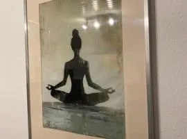 RC Küstenquartier Bettina