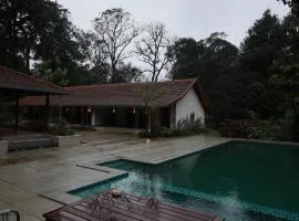 Aelam Acres