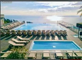 COSTA PLANA COLLECTION - Cap d'Ail - Monaco
