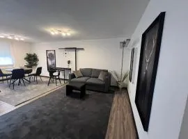 Serafino Appartement