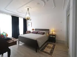 Santiago de Caminha Boutique Hostel & Suites