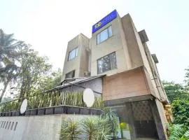 FabHotel Gargi Residency