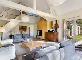 Sainte-Christine - La Trigalière