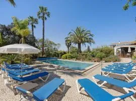 Quinta das Achadas - Bouganvillea