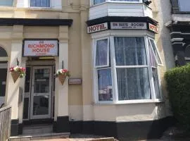 Richmond House Hotel