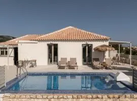 Amore Villa, 4 bedrooms & Private pool, by ZanteWize
