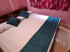 Shree Laxmi Narayan Homestay
