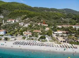 Kastri