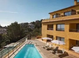 Feelathome Vil-la Romana