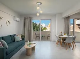 Kamara View Apt 2