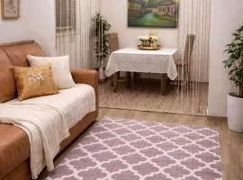 Paz, Natureza e Conforto em Nova Friburgo