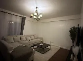 Bosslady Lifestyle Pangani