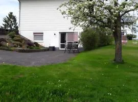 Ferienwohnung Für 5 Personen 65 M²