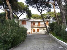 Villa Ofelia - Casa Vacanze in Puglia